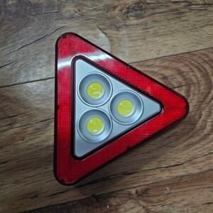 Triángulo de Emergencia