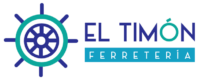 ferreteriaeltimon.cl